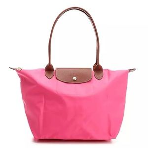 Longchamp Tote